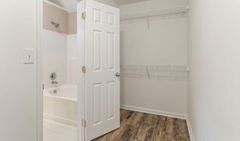 140 SUGAR HILL Ln, Alabaster, AL 35007