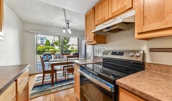 805 29th St 262, Boulder, CO 80303