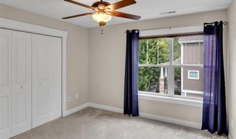 17 Elkmont Ter, Asheville, NC 28804
