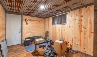 Rr1 Box 335a, Ava, MO 65608