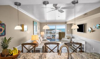 700 First Ave, Avalon, NJ 08202