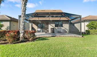 5744 Mayflower, Ave Maria, FL 34142