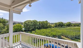 38906 Demoss Rd, Benton City, WA 99320