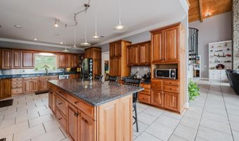 327 RIDGEVIEW LAKE Rd, Alabaster, AL 35007