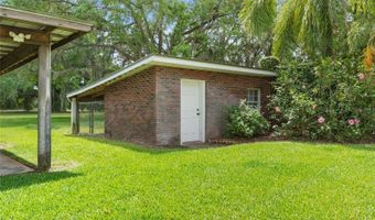 1760 OLD BARTOW EAGLE LAKE Rd, Bartow, FL 33830