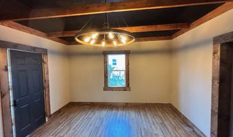 513 W Washington St, Alexandria, IN 46001