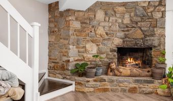 778 BON HAVEN Dr, Annapolis, MD 21401