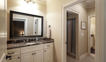 217 Andalusian Trl, Anderson, SC 29621