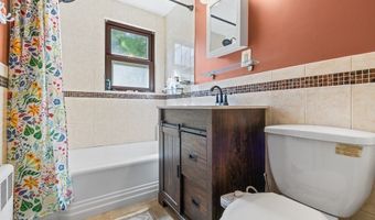 11 Hartlawn Rd, Boston, MA 02132