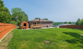 29 Camille Dr, Johnston, RI 02919