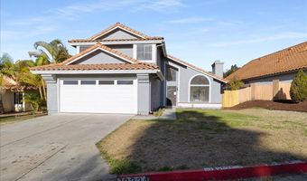 10324 Lake Ridge Ct, Spring Valley, CA 91977