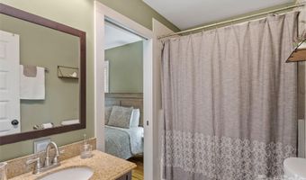 5 Fieldtop Ln, Arden, NC 28704