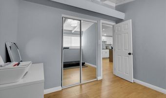 14522 San Dieguito Dr, La Mirada, CA 90638