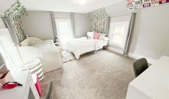 726 N Jackson St, Auburn, IN 46706