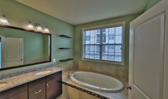 23542 BUCKLAND FARM Ter, Ashburn, VA 20148