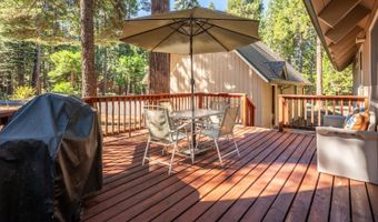 401 Kenshaw Ct, Arnold, CA 95223