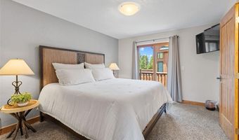 180 Emmett Lode Rd, Breckenridge, CO 80424