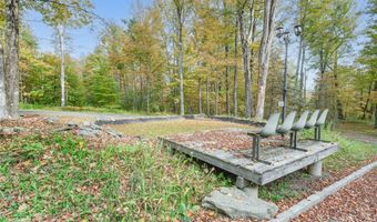 91 Decker Rd, Ancram, NY 12502