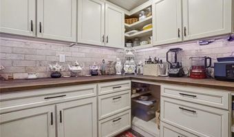 1211 Wade Green Cir NW, Acworth, GA 30102