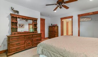 132 Reynolds Rd, Albrightsville, PA 18210