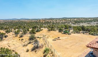 115 ROAD 2776, Aztec, NM 87410