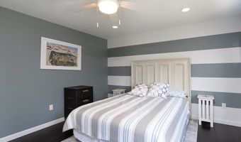 25 Calvin St, Ayer, MA 01432