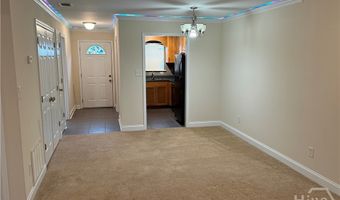 1055 Baxter 207, Athens, GA 30606