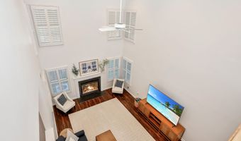 2227 Christopher Way, Allenwood, NJ 08720