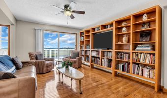 259 Cypress Dr, Bayville, NJ 08721