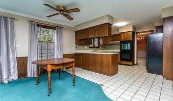 928 Northdale Dr, Alton, IL 62002