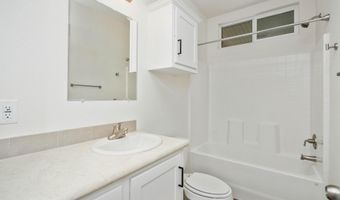 12 Ranch Dr, Camp Verde, AZ 86322