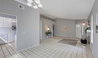 11486 Cardiff Ln, Loma Linda, CA 92354