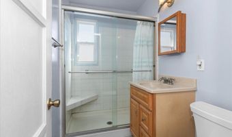 2515 Inman Ct, San Diego, CA 92111