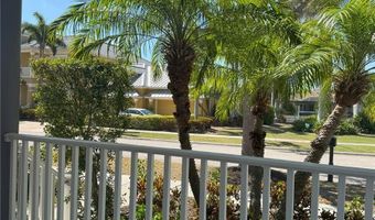 625 MIRABAY Blvd, Apollo Beach, FL 33572