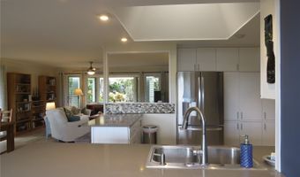 1318 Akele St, Kailua, HI 96734