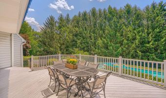 16 KINCAID Ct, Baldwin, MD 21013