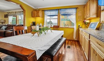 7424 Dulce Rd, Carlsbad, NM 88220