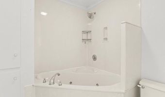 144 Norwood St, Shreveport, LA 71105