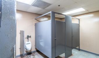 150 Green Dr, Avilla, IN 46710