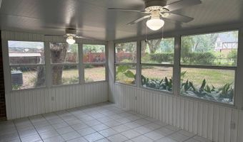 6116 Sweet Gum Run, Bartow, FL 33830