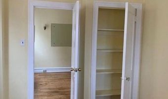 4012 Ventnor Ave, Atlantic City, NJ 08401
