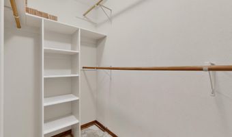 13012 Calle De Sandias NE, Albuquerque, NM 87111