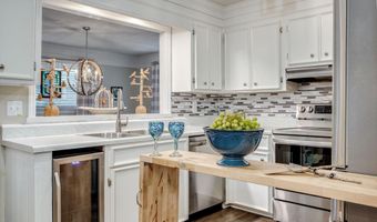 227 Simmons Ct, Augusta, GA 30907