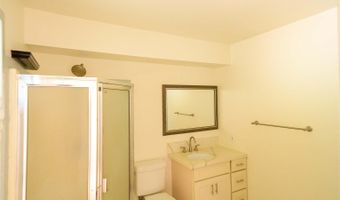 148 HOOMOKU St, Kahului, HI 96732