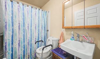 13509 S Silent Rd, Arizona City, AZ 85123