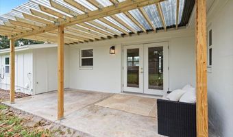 490 MAKO Dr, Atlantic Beach, FL 32233