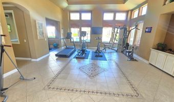 22681 Oakgrove 326, Aliso Viejo, CA 92656