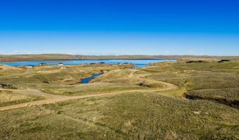 Shoreline Drive, Buffalo, WY 82834