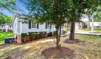 10 Ralph Ct, Blythewood, SC 29016