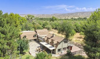 1560 W HORSESHOE BEND Dr, Camp Verde, AZ 86322